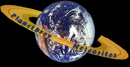 Planetbrey Logo
