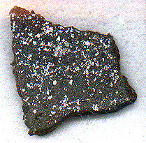 1.22 grams